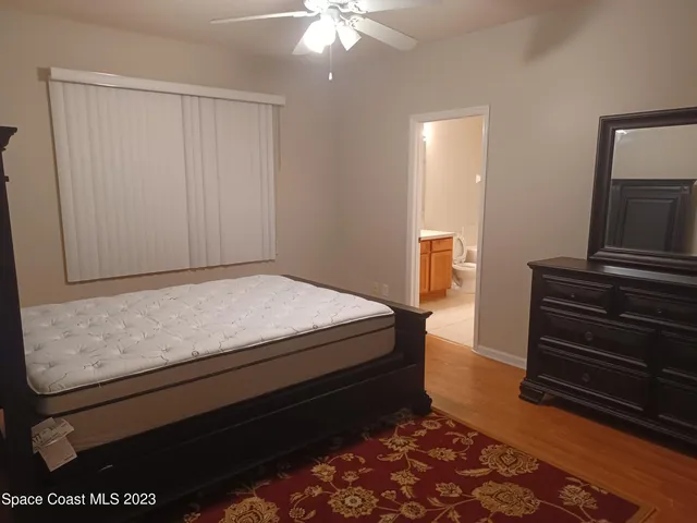 $2,300 | 402 Breckenridge Circle Southeast, Palm Bay, FL 32909