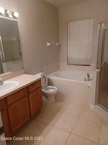$2,300 | 402 Breckenridge Circle Southeast, Palm Bay, FL 32909