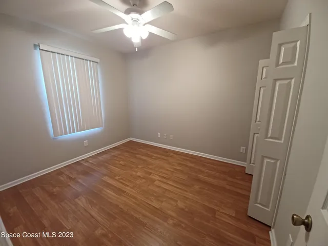 $2,300 | 402 Breckenridge Circle Southeast, Palm Bay, FL 32909