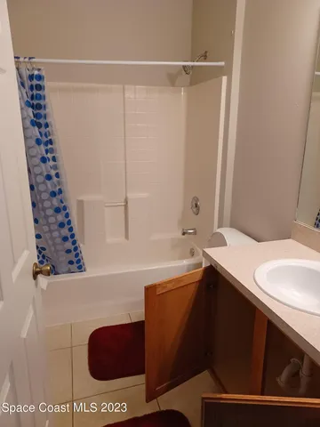 $2,300 | 402 Breckenridge Circle Southeast, Palm Bay, FL 32909