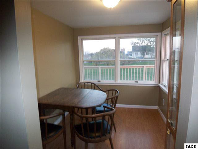 6583 East Wilkinson Road Corunna, MI 48817 - Photo 2 of 9 43411-1.JPG