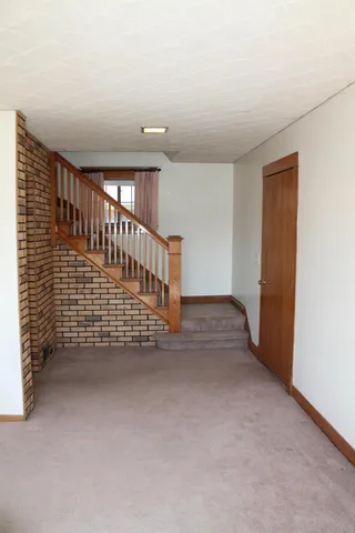 $224,900 | 2924 South Avenue, La Crosse, WI 54601