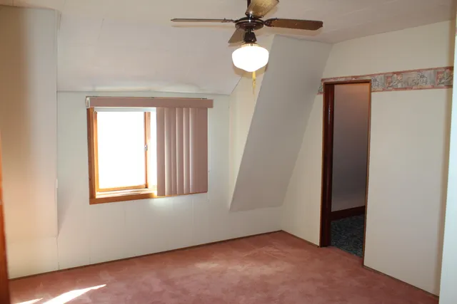 $224,900 | 2924 South Avenue, La Crosse, WI 54601