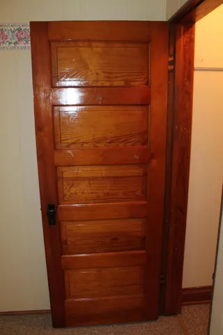 $224,900 | 2924 South Avenue, La Crosse, WI 54601