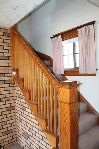 $224,900 | 2924 South Avenue, La Crosse, WI 54601