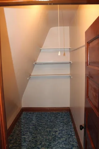 $224,900 | 2924 South Avenue, La Crosse, WI 54601