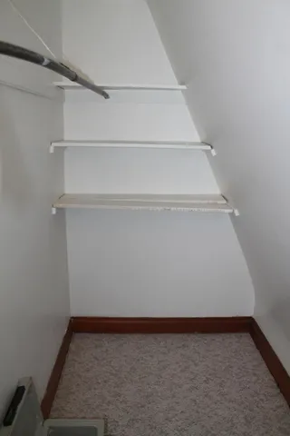 $224,900 | 2924 South Avenue, La Crosse, WI 54601