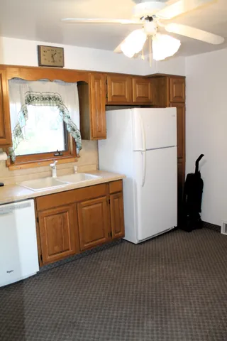 $224,900 | 2924 South Avenue, La Crosse, WI 54601