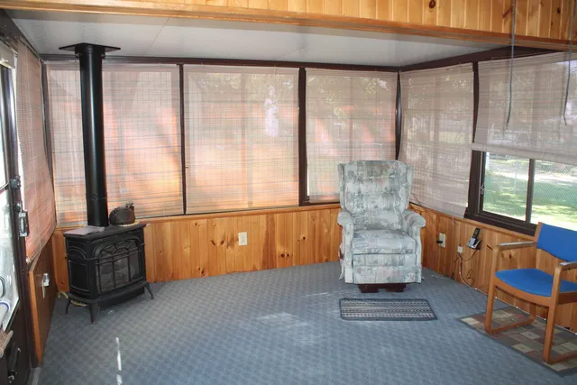 $224,900 | 2924 South Avenue, La Crosse, WI 54601