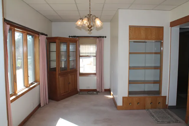 $224,900 | 2924 South Avenue, La Crosse, WI 54601