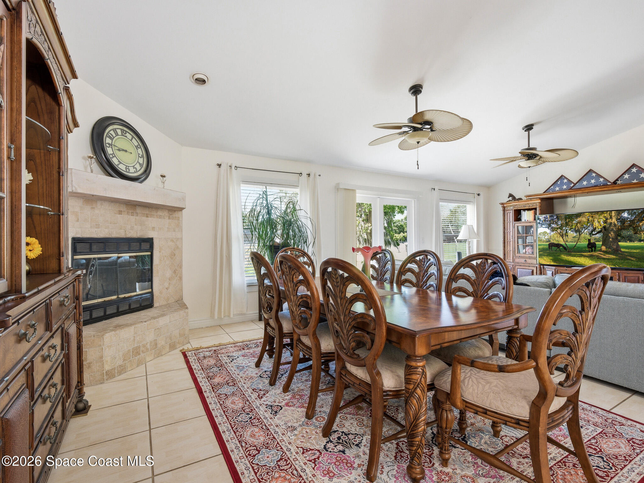 479 Maytown Road Oak Hill, FL 32759 - Photo 3 of 60 479 Maytown-57