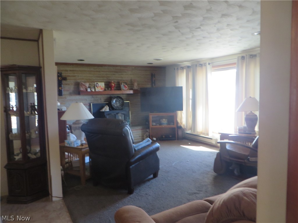2011 South Denmark Road Jefferson, OH 44047 - Photo 7 of 35 Gallery Image 7