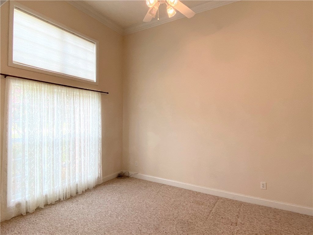 2497 Buckhead Road Auburn, AL 36832 - Photo 5 of 50 Gallery Image 5