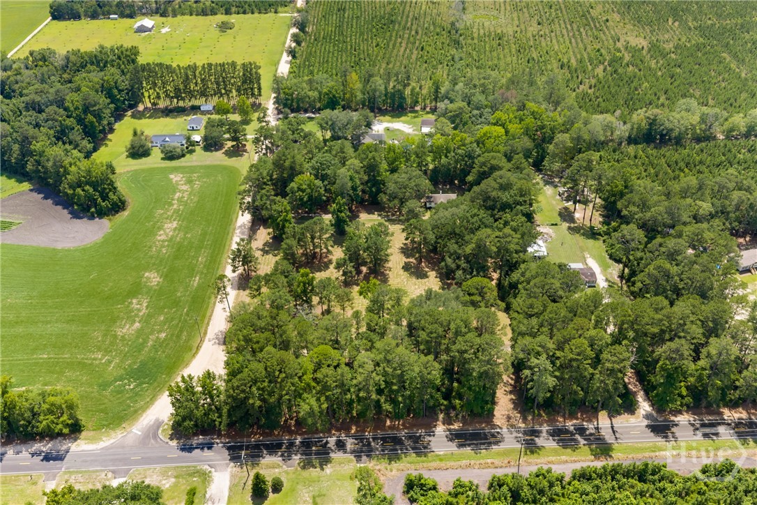 130 Porter Road Guyton, GA 31312 - Photo 43 of 49