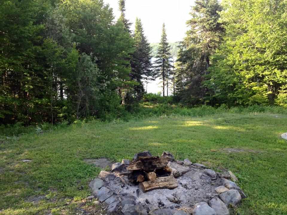 227 Spooner Road Pittsburg, NH 03592 - Photo 29 of 31