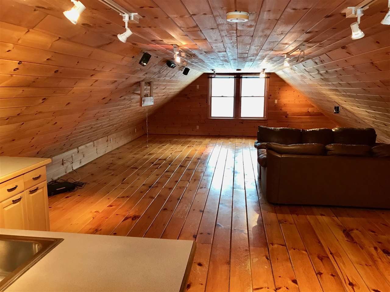 227 Spooner Road Pittsburg, NH 03592 - Photo 7 of 31