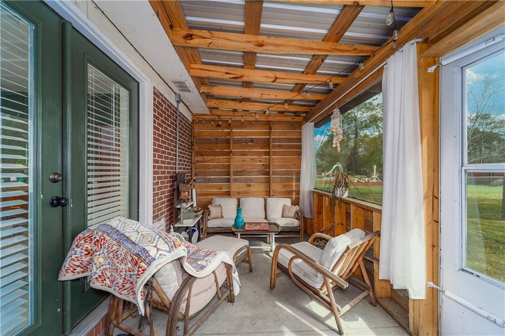 2857 Cherokee Street Waycross, GA 31503 - Photo 19 of 24 Gallery Image 19