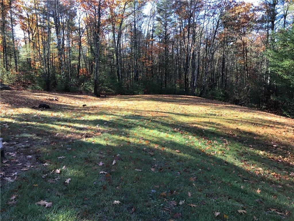 161 Green Road Wells, ME 04090 - Photo 19 of 31 Photo