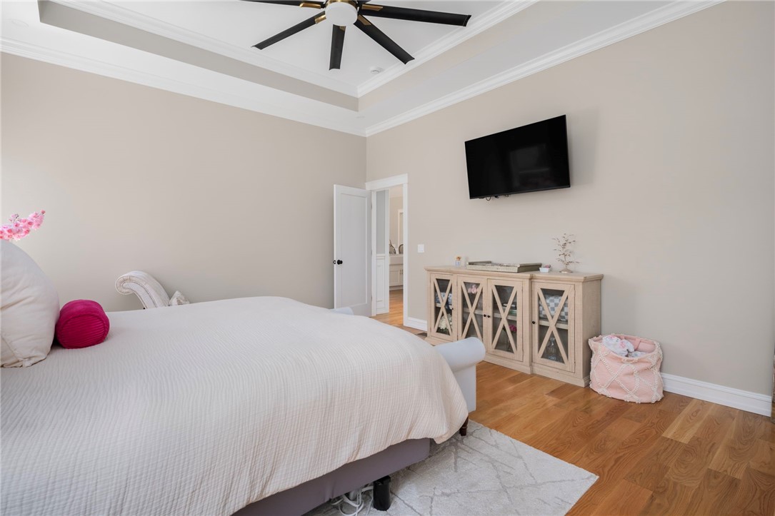 24 Tern Road Narragansett, RI 02882 - Photo 31 of 46
