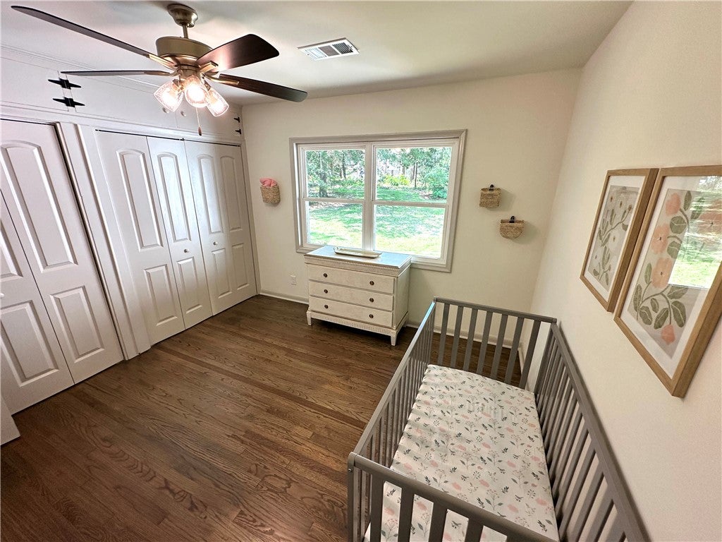 815 Moores Mill Road Auburn, AL 36830 - Photo 16 of 50 Gallery Image 16