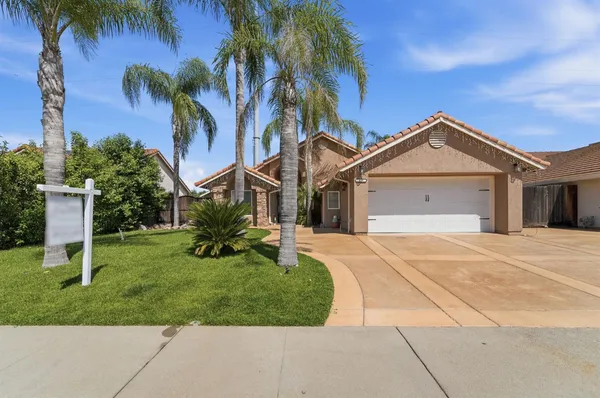 $499,999 | 359 Trevor Avenue, Oakdale, CA 95361