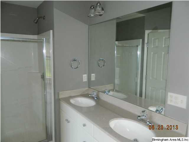 318 Victoria Station Alabaster, AL 35114 - Photo 13 of 18