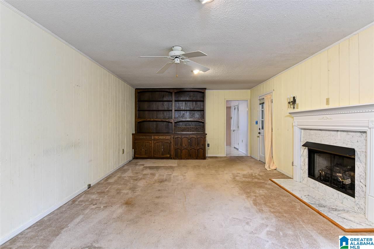 5125 Highway 11 Pelham, AL 35124 - Photo 19 of 50