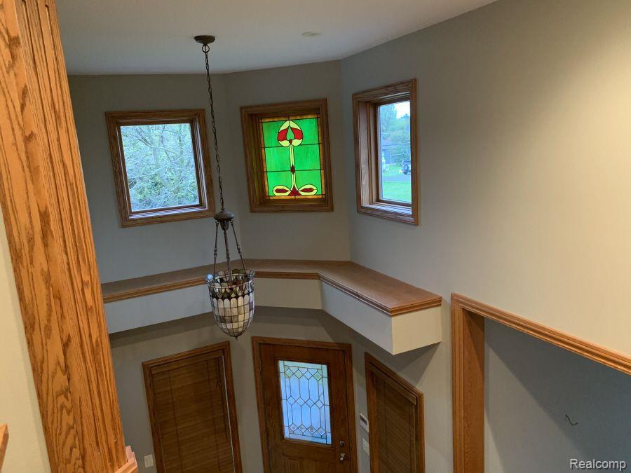 4342 Dewey Road Newport, MI 48166 - Photo 22 of 51 Gallery Image 22