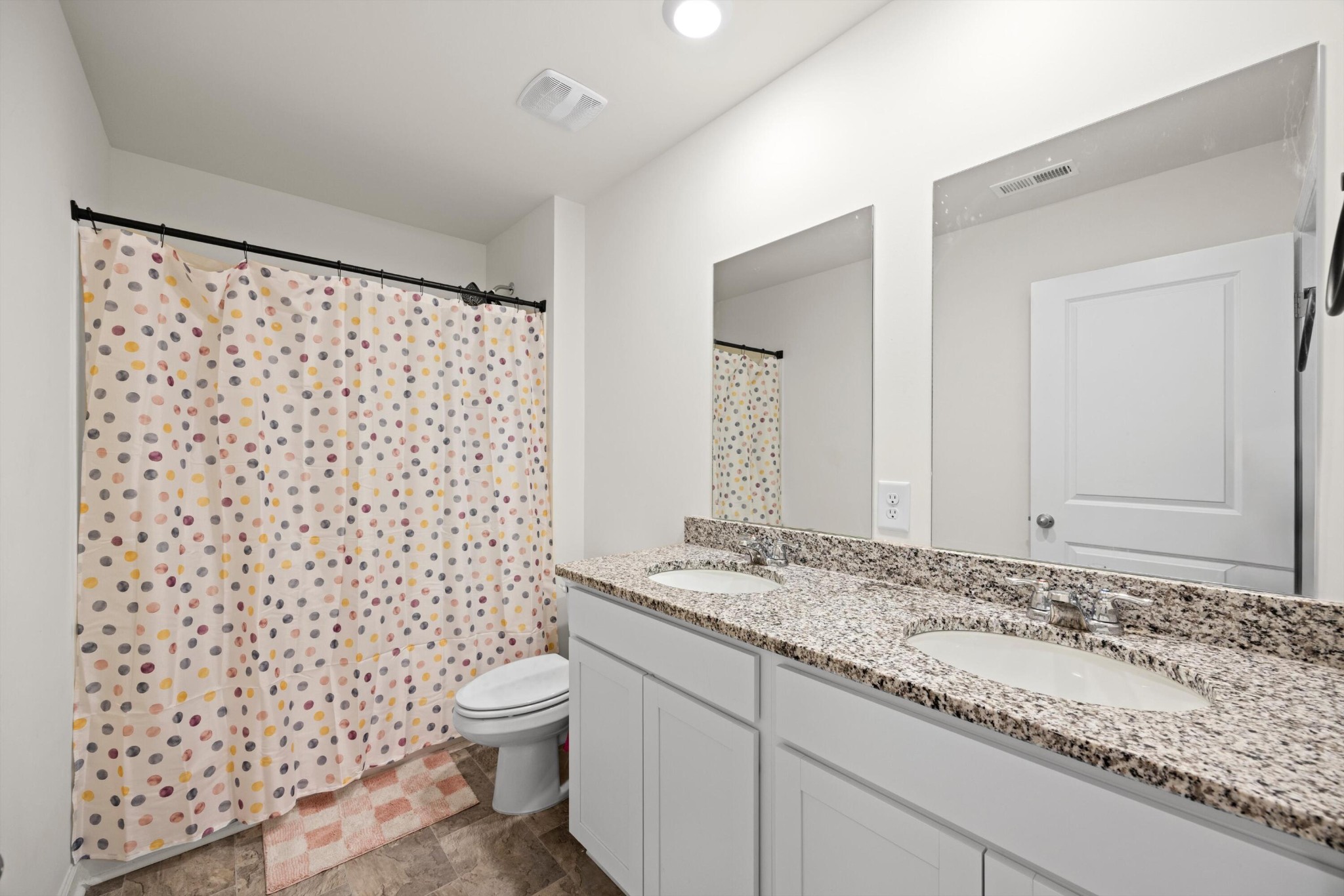 8535 Raspberry Way Ooltewah, TN 37363 - Photo 26 of 43 Gallery Image 26