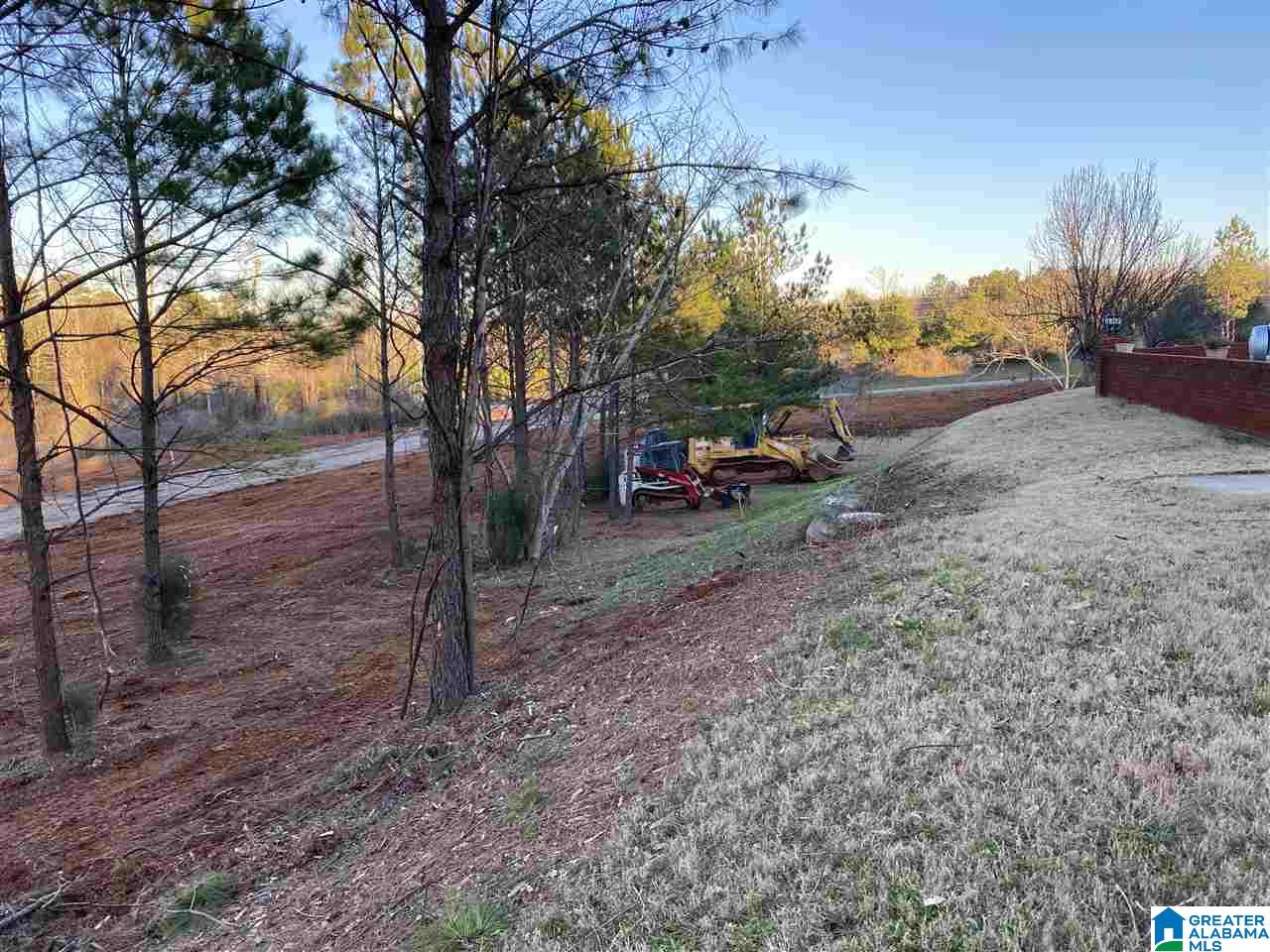 340 McCalla Road, Unit 9 Bessemer, AL 35022 - Photo 12 of 17