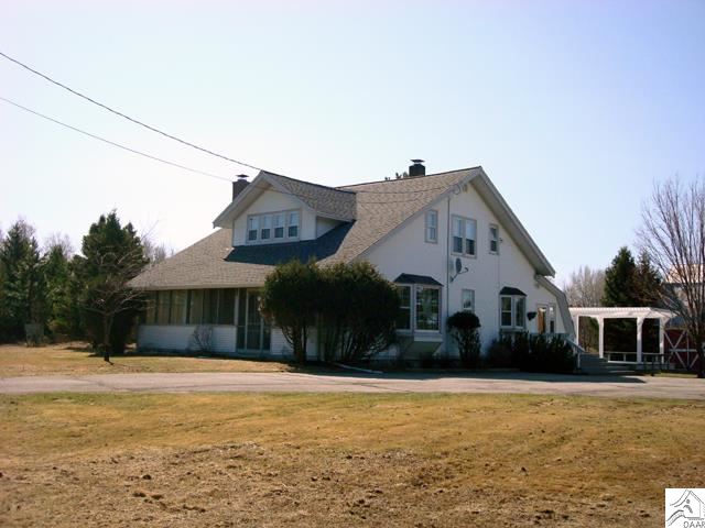 5508 Martin Road Duluth, MN 55811 - Photo 1 of 1
