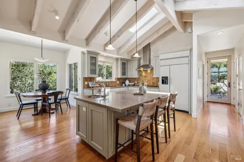 $3,250,000 | 17485 Mallard Drive, Sonoma, CA 95476