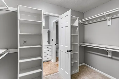 $750,000 | 5255 West 129th Terrace, Leawood, KS 66209