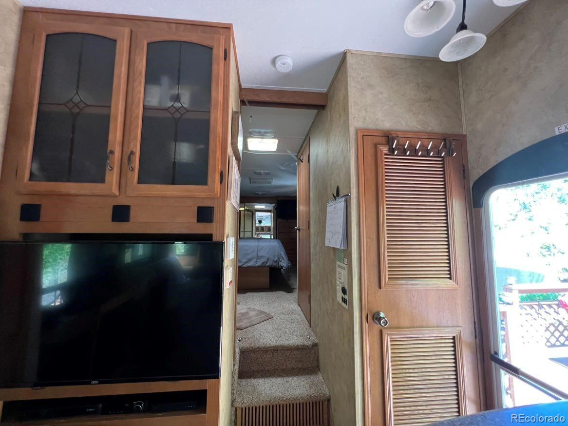 210 Smoke Stack Road Fairplay, CO 80440 - Photo 25 of 46