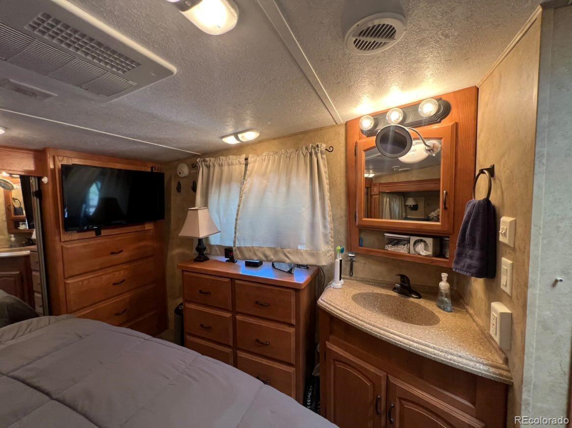 210 Smoke Stack Road Fairplay, CO 80440 - Photo 27 of 46