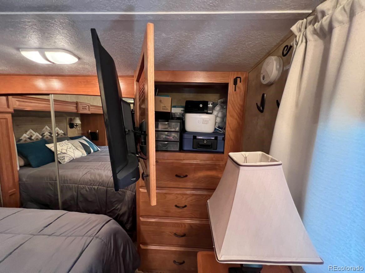 210 Smoke Stack Road Fairplay, CO 80440 - Photo 29 of 46