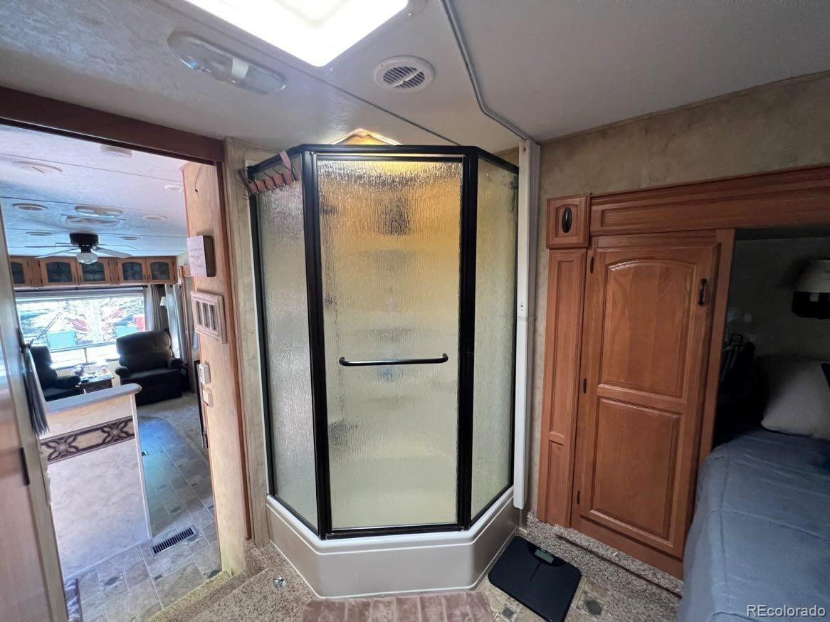 210 Smoke Stack Road Fairplay, CO 80440 - Photo 30 of 46