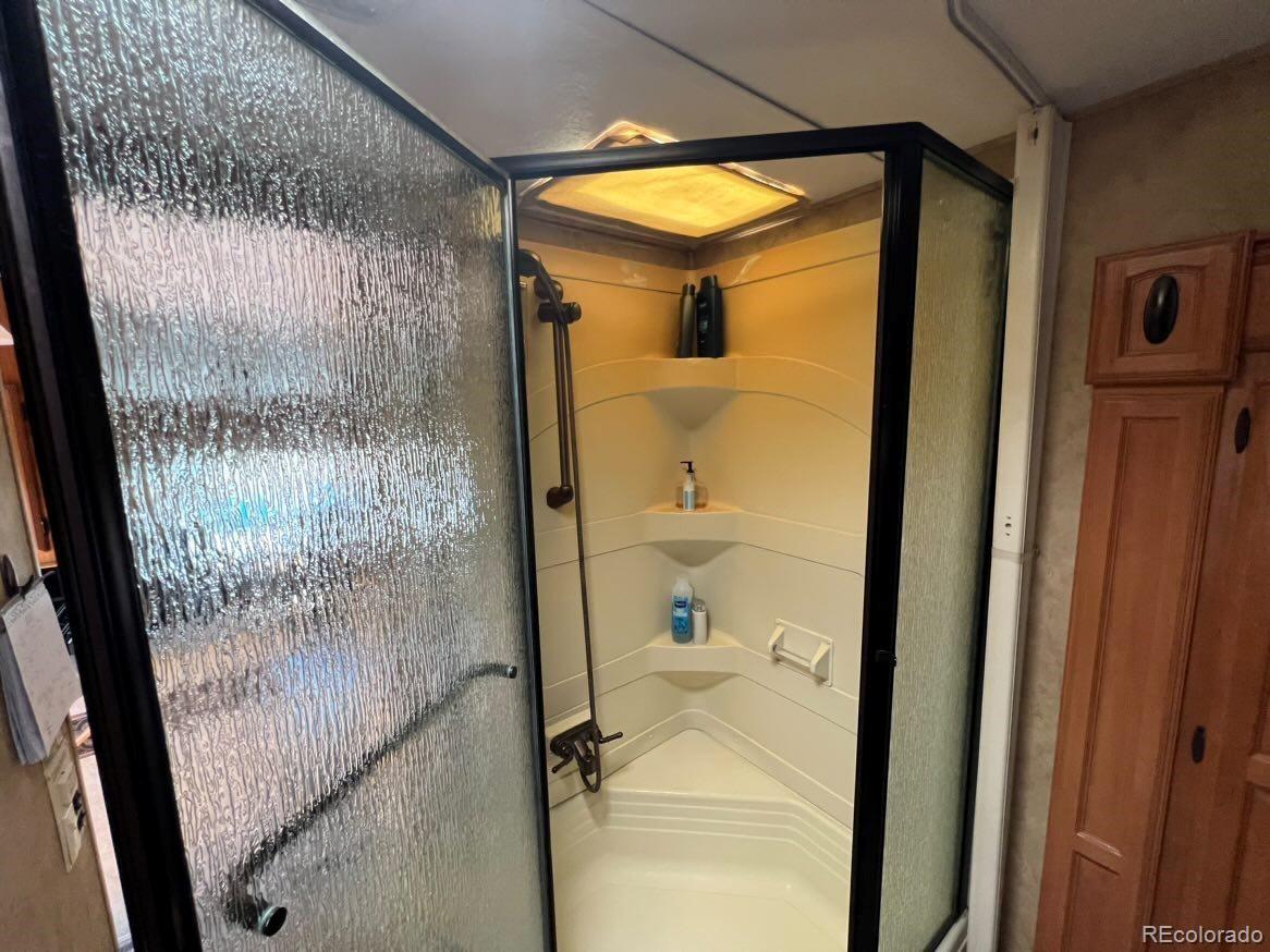 210 Smoke Stack Road Fairplay, CO 80440 - Photo 31 of 46