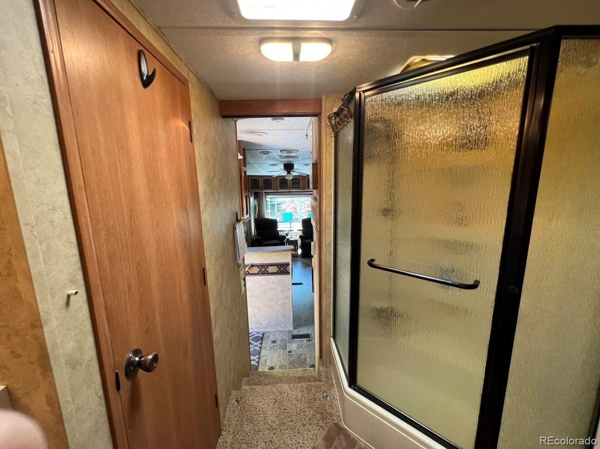 210 Smoke Stack Road Fairplay, CO 80440 - Photo 32 of 46