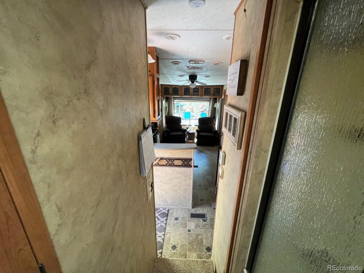 210 Smoke Stack Road Fairplay, CO 80440 - Photo 34 of 46