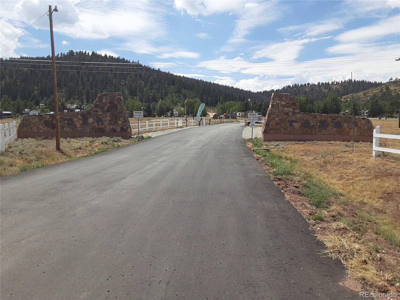 210 Smoke Stack Road Fairplay, CO 80440 - Photo 35 of 46