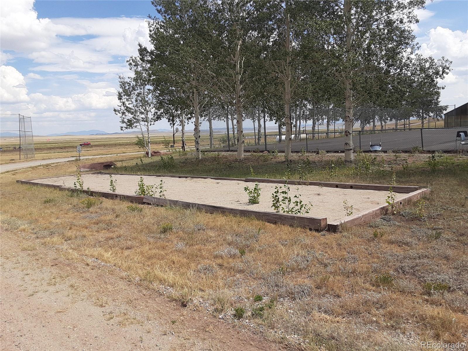 210 Smoke Stack Road Fairplay, CO 80440 - Photo 38 of 46