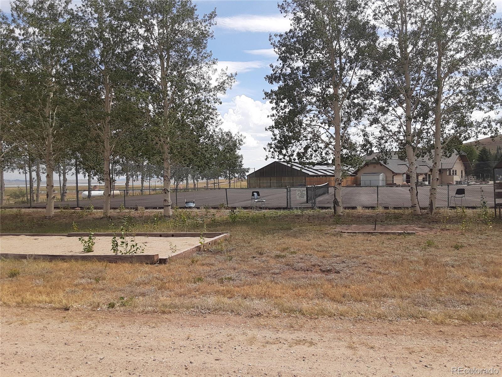 210 Smoke Stack Road Fairplay, CO 80440 - Photo 39 of 46