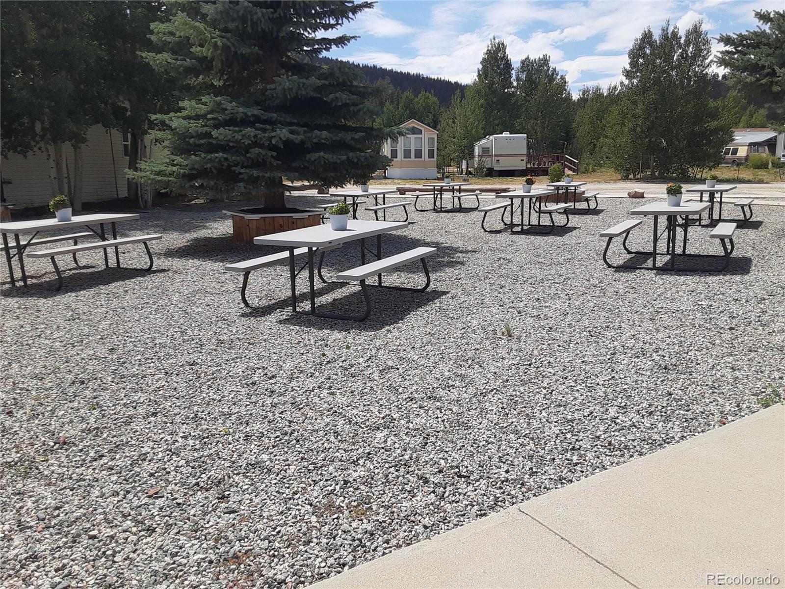 210 Smoke Stack Road Fairplay, CO 80440 - Photo 42 of 46