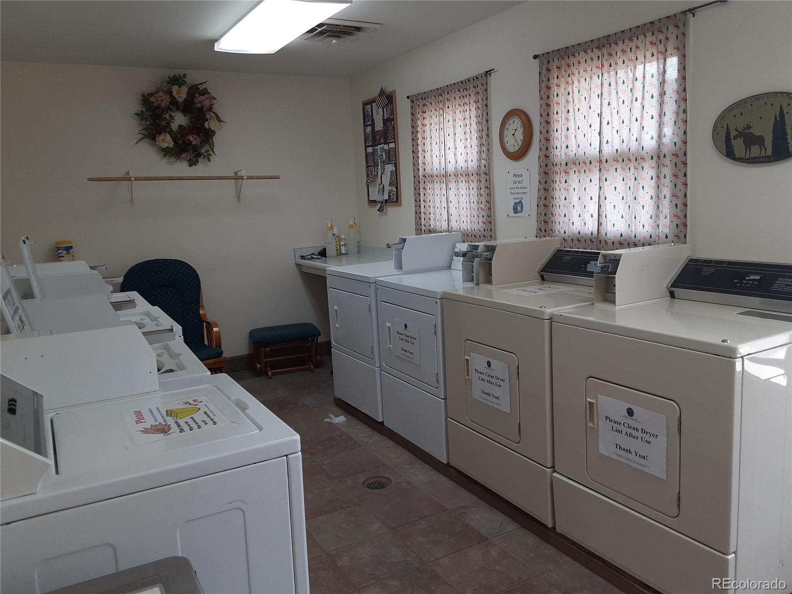 210 Smoke Stack Road Fairplay, CO 80440 - Photo 44 of 46