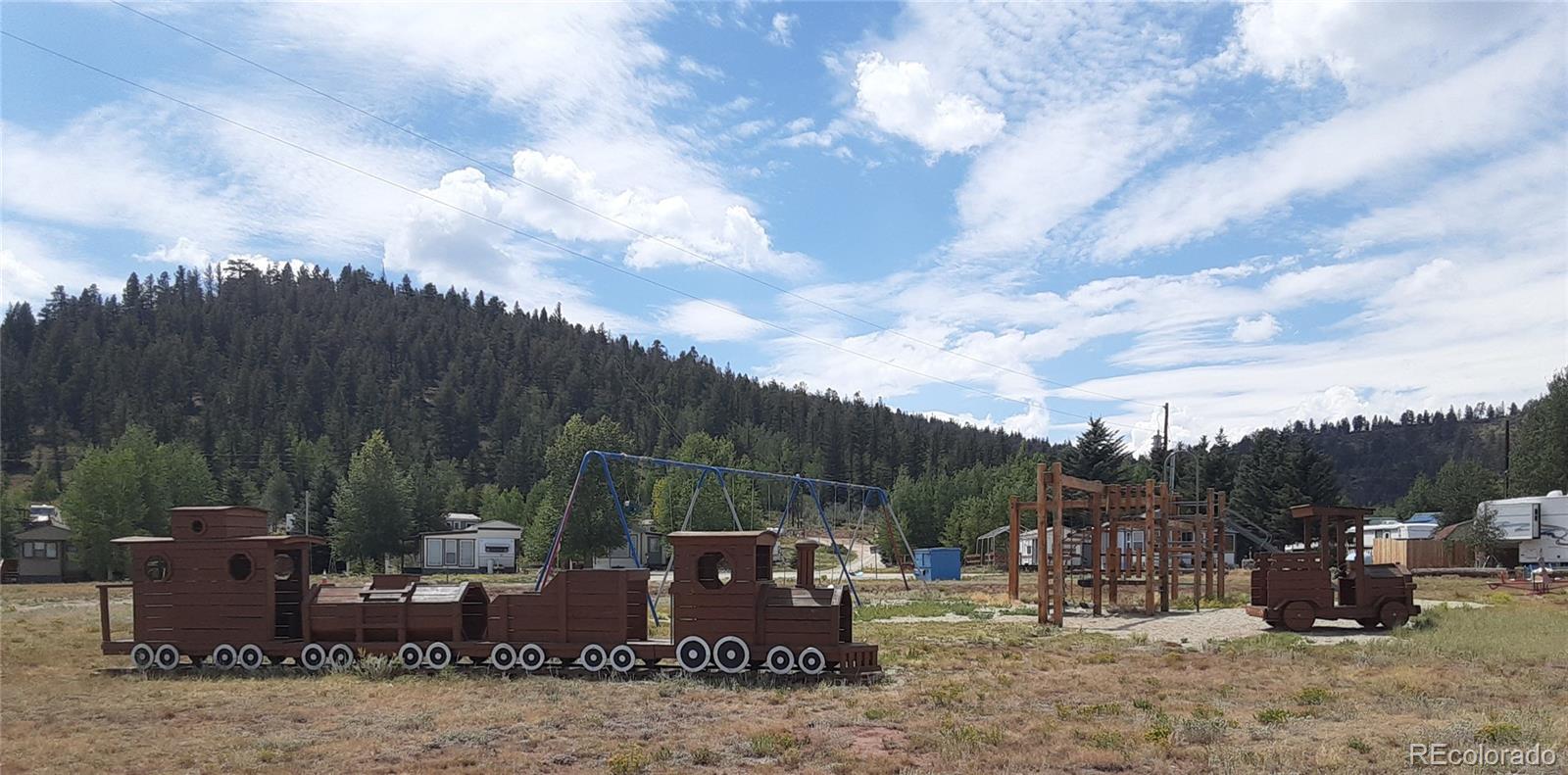 210 Smoke Stack Road Fairplay, CO 80440 - Photo 46 of 46