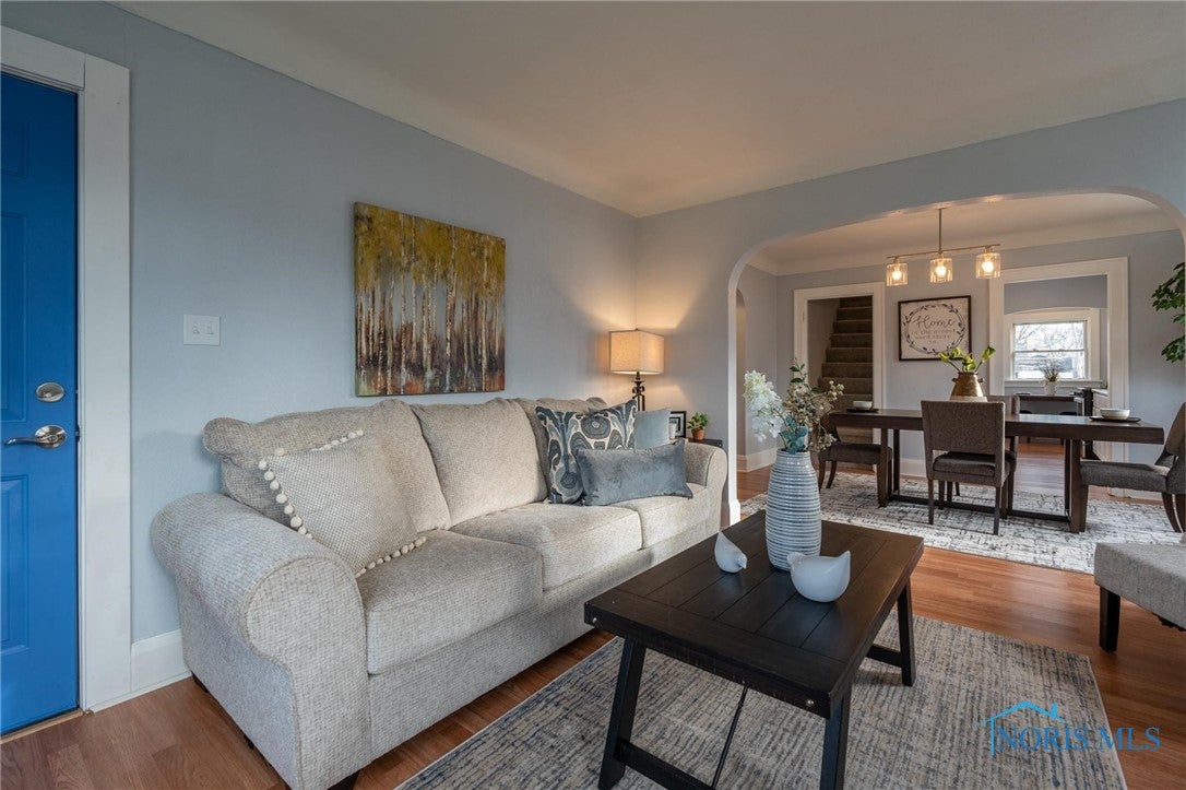 3602 Jackman Road Toledo, OH 43612 - Photo 10 of 30 Gallery Image 10