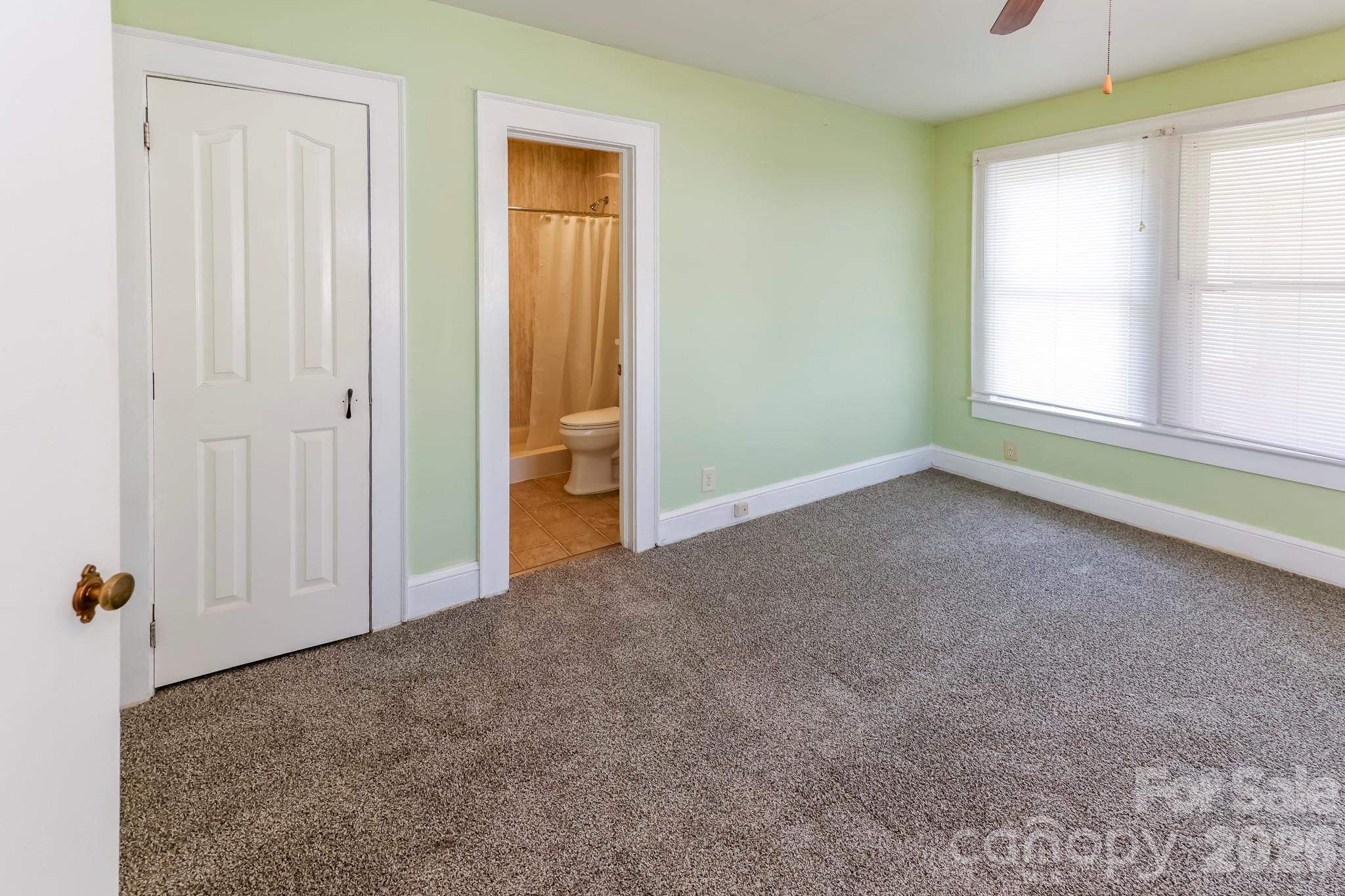 114 South Mitchell Avenue Rutherfordton, NC 28139 - Photo 27 of 29
