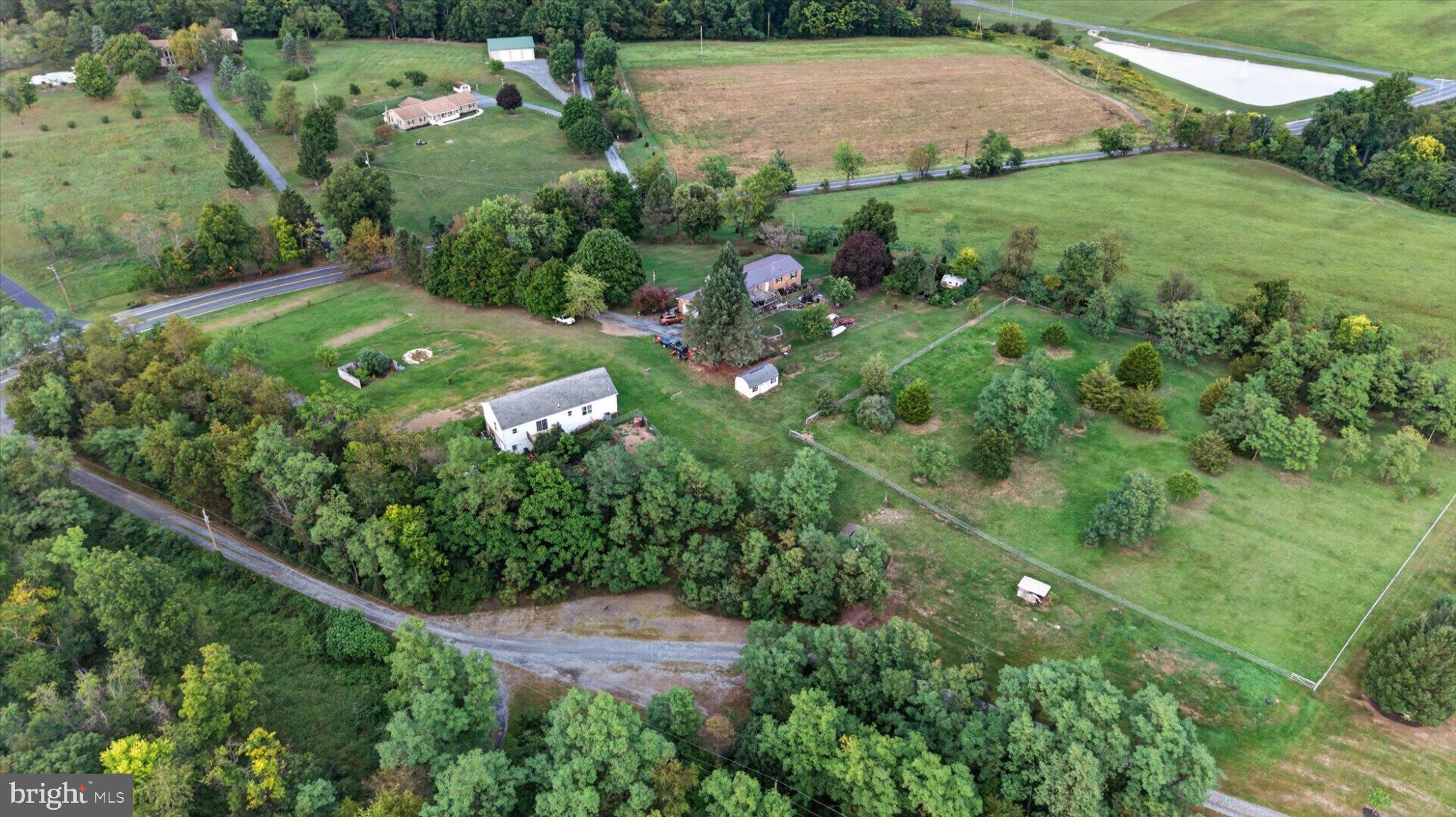 2813 Enola Road Carlisle, PA 17015 - Photo 17 of 18 Gallery Image 17
