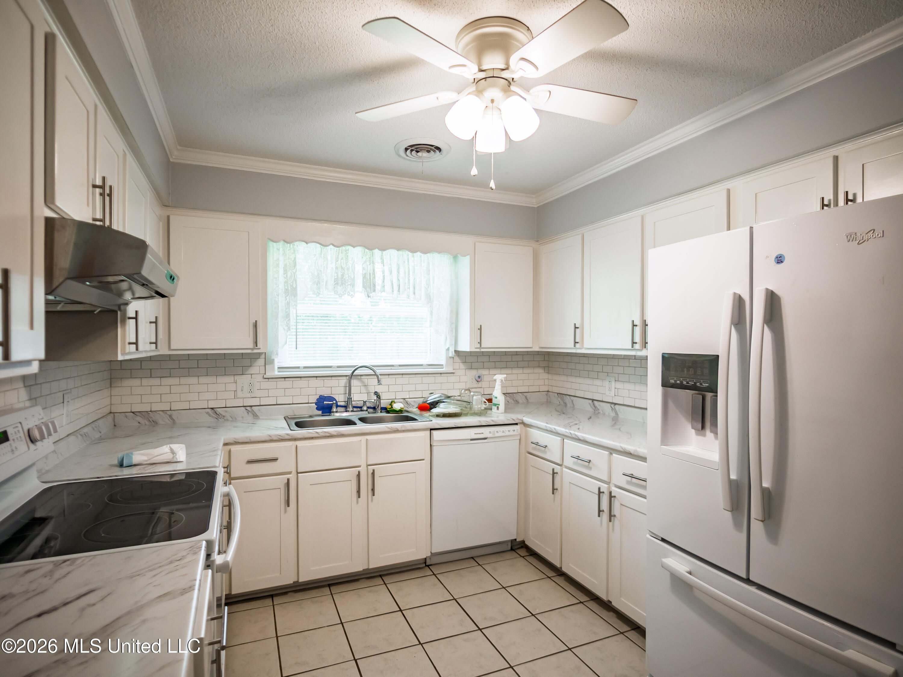 147 Hemlock Road Batesville, MS 38606 - Photo 23 of 41 147 Hemlock Rd Batesville MS_2026-08-17_